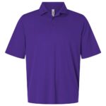 Campus Purple