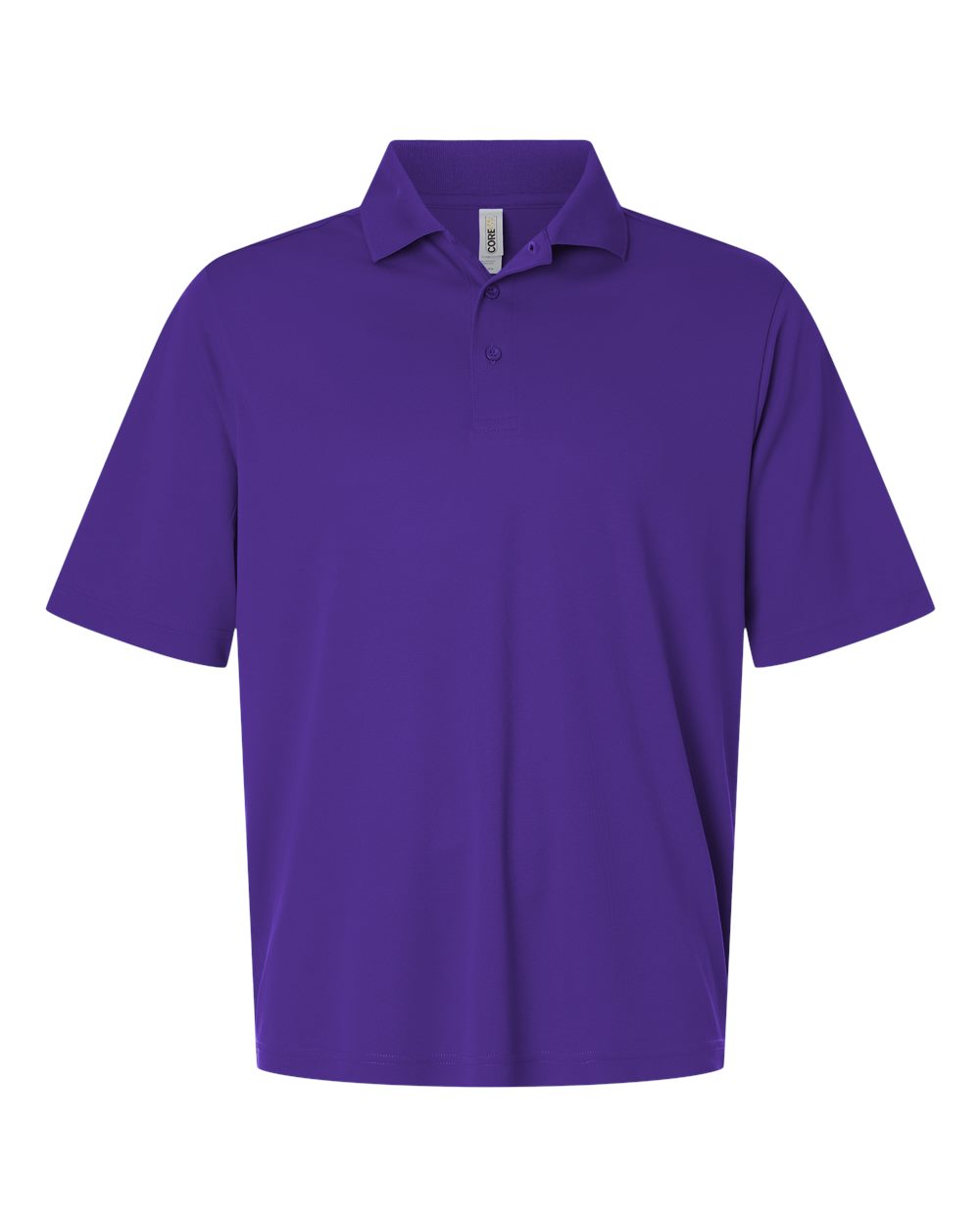 Campus Purple