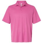 Charity Pink