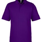 Campus Purple