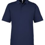 Classic Navy