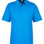 Electric Blue