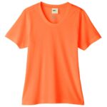 Campus Orange