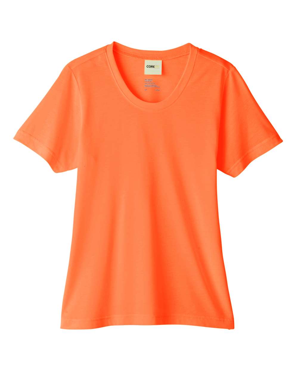 Campus Orange