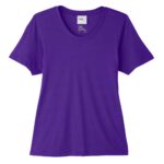 Campus Purple