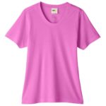 Charity Pink
