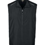 Black Black