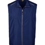 Classic Navy Classic Navy