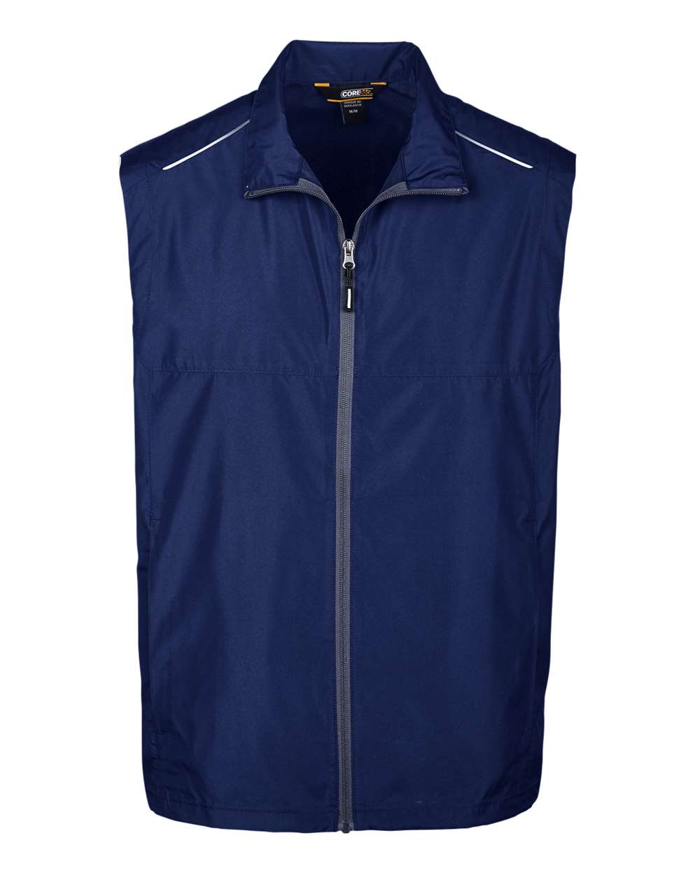 Classic Navy Classic Navy