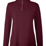 Burgundy Burgundy