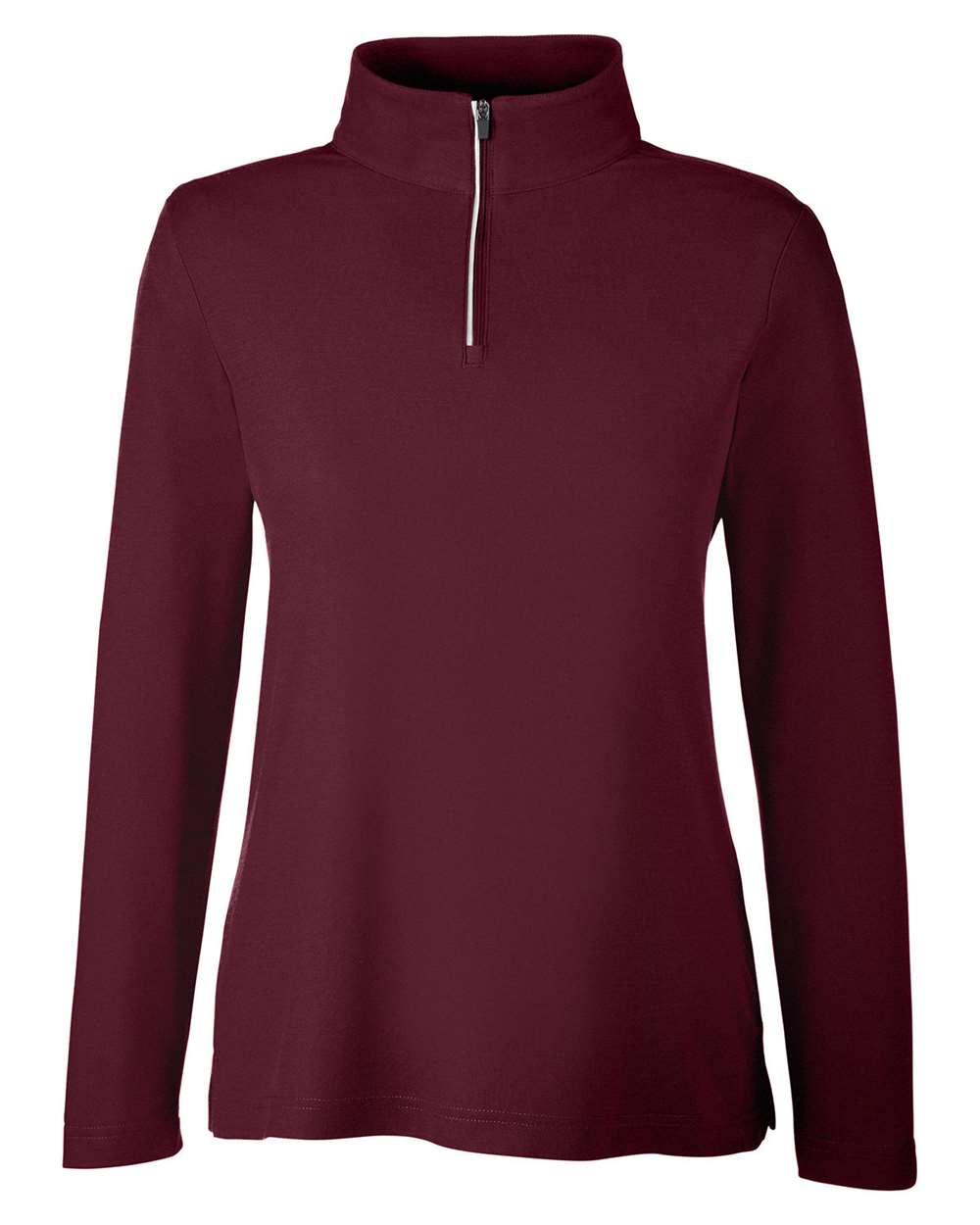 Burgundy Burgundy