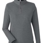 Carbon Heather Carbon Heather