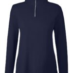 Classic Navy Classic Navy