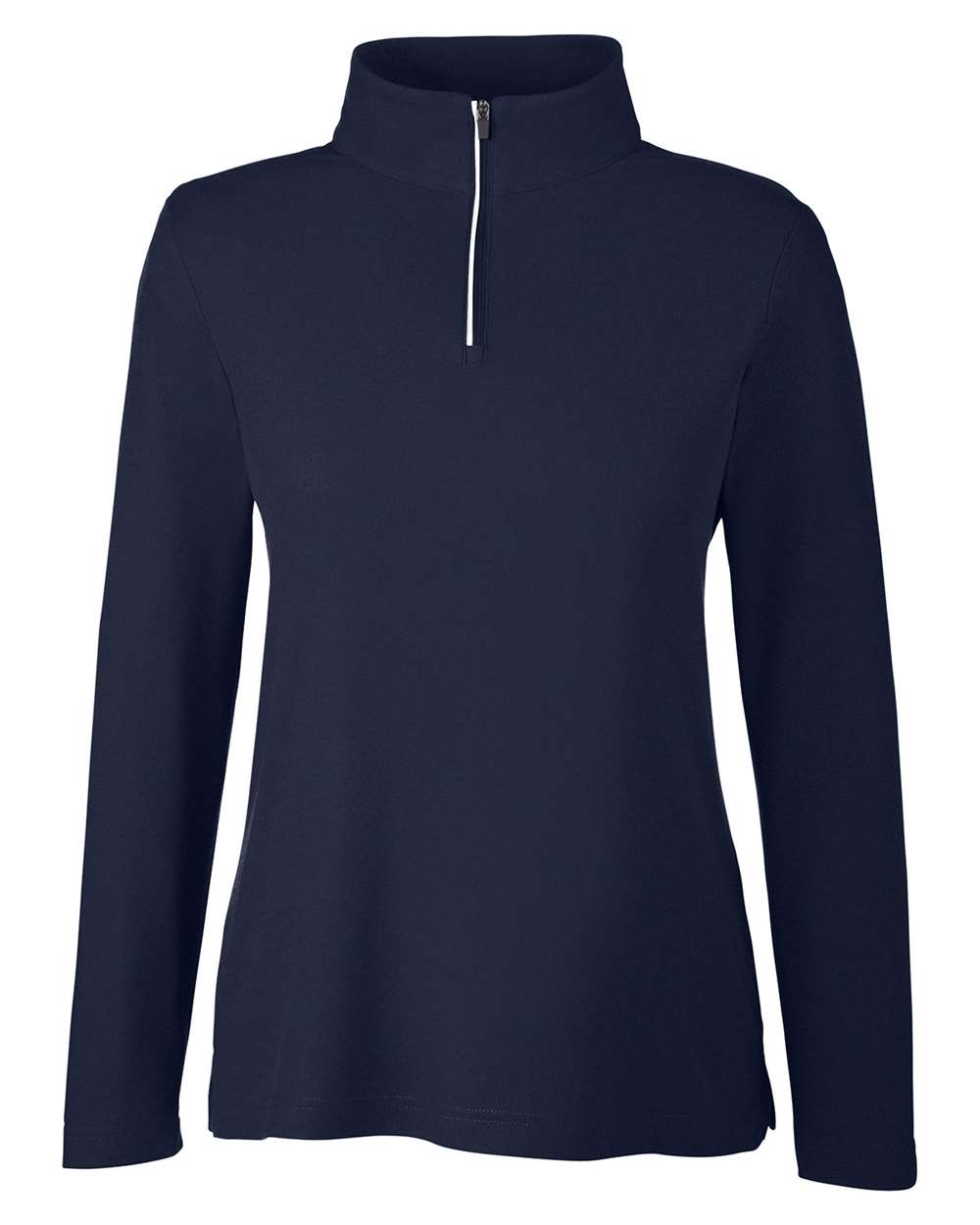 Classic Navy Classic Navy