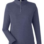 Classic Navy Heather Classic Navy Heather