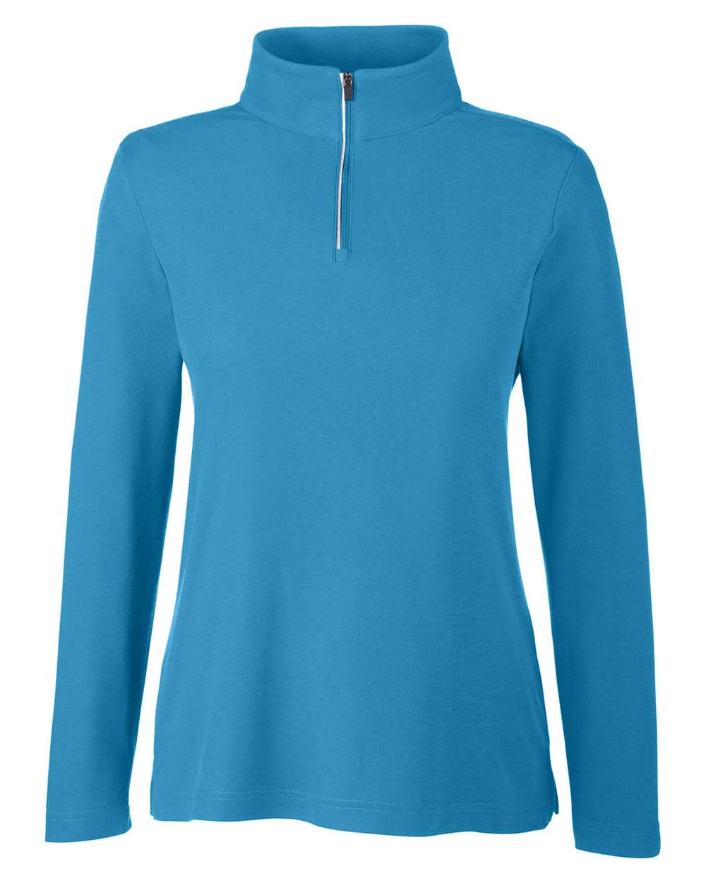 Electric Blue Electric Blue