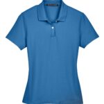 French Blue