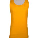 C2 Sport 5678 Women’s Reversible Mesh Tank