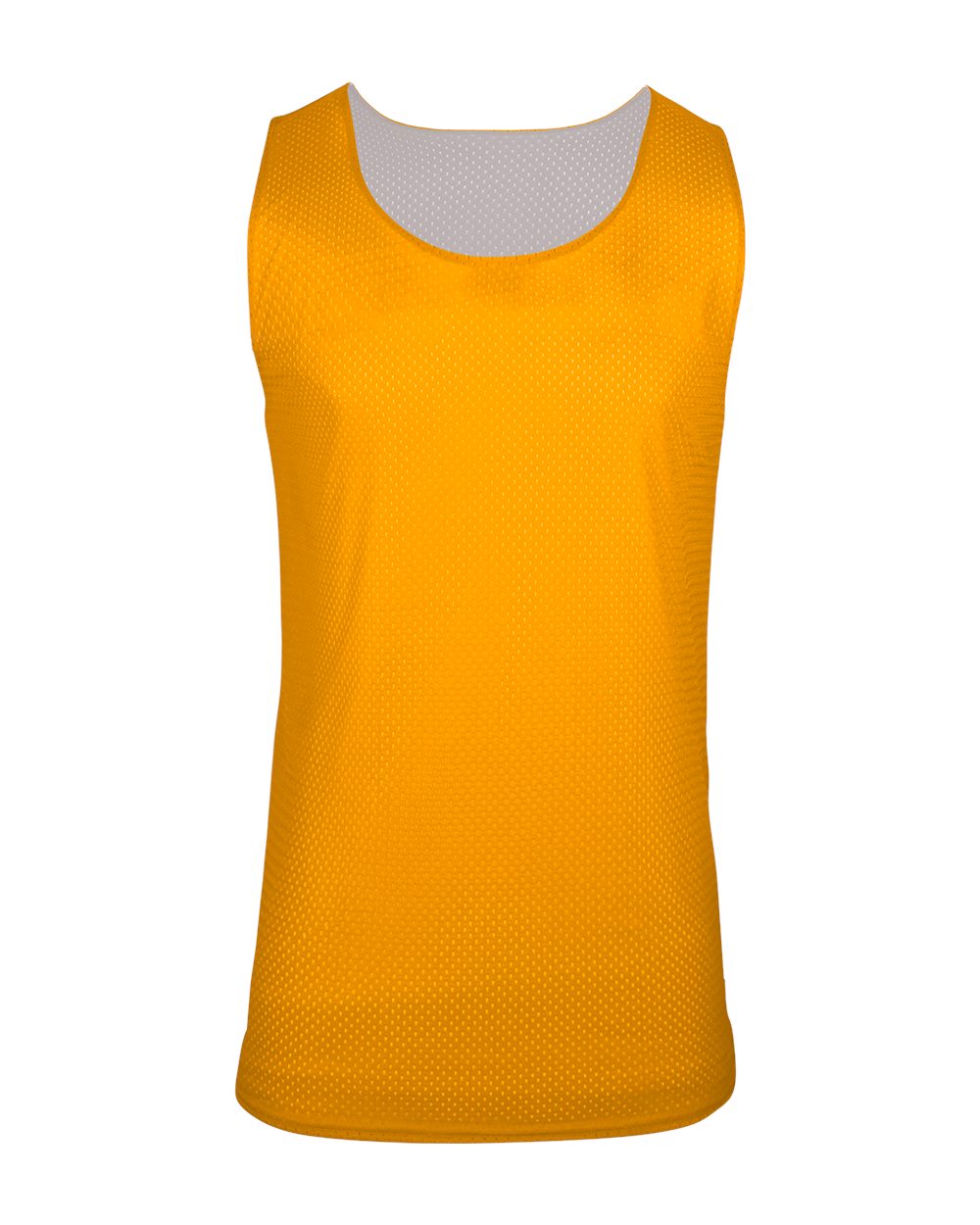 C2 Sport 5678 Women’s Reversible Mesh Tank