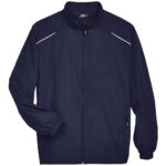 Classic Navy