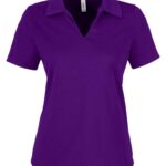 Campus Purple