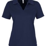 Classic Navy