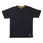 Black Black