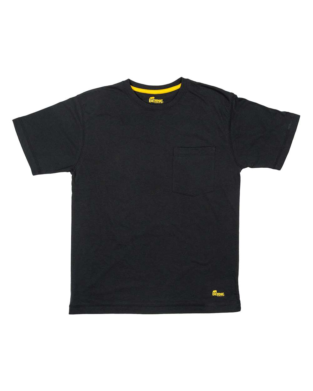 Black Black