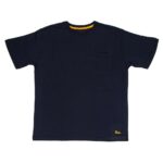 Navy Navy