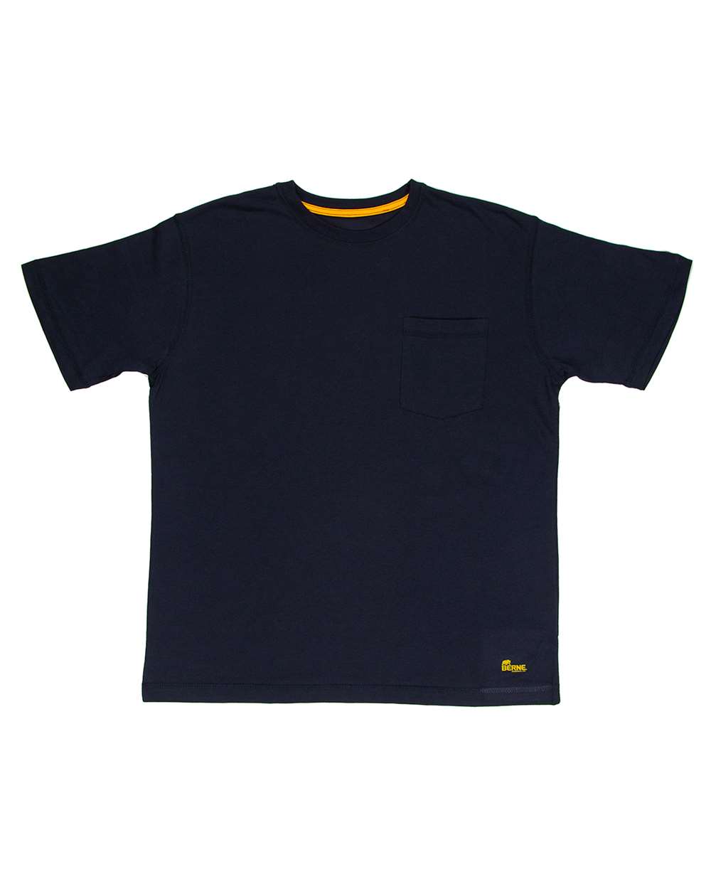 Navy Navy