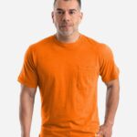 Orange Orange