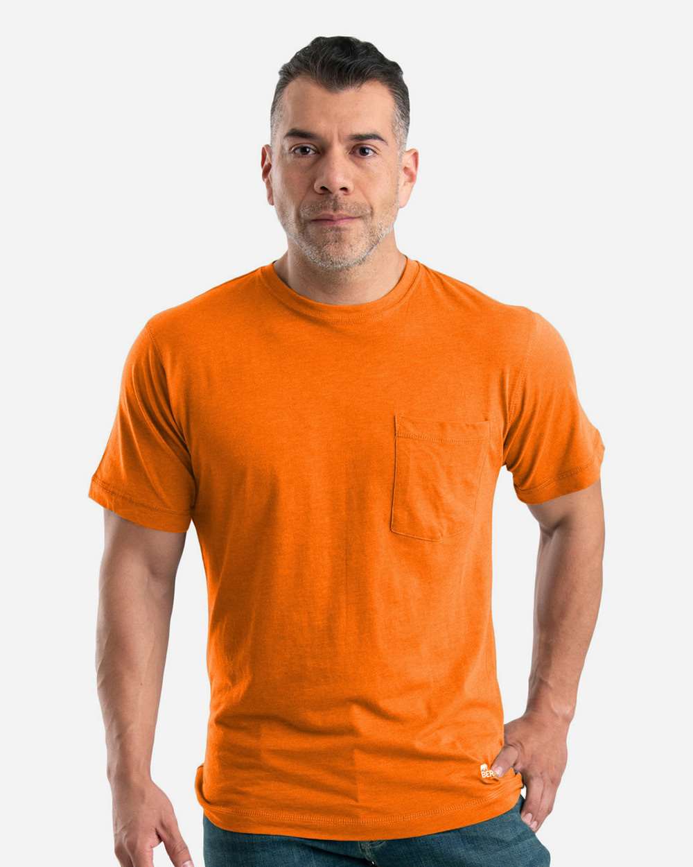 Orange Orange