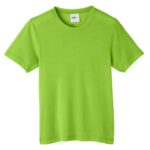 Acid Green Acid Green