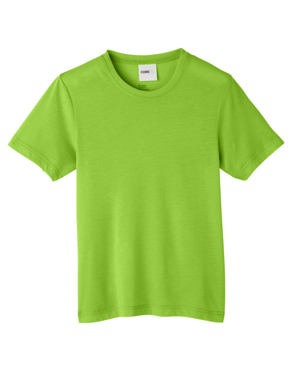 Acid Green Acid Green