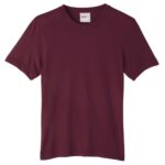 Burgundy Burgundy