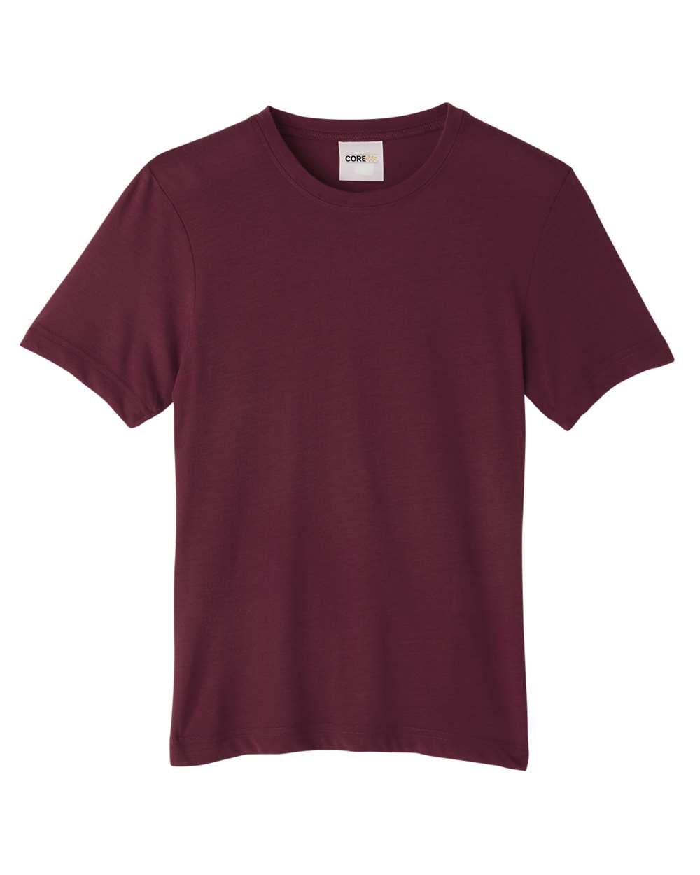 Burgundy Burgundy