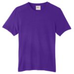 Campus Purple Campus Purple