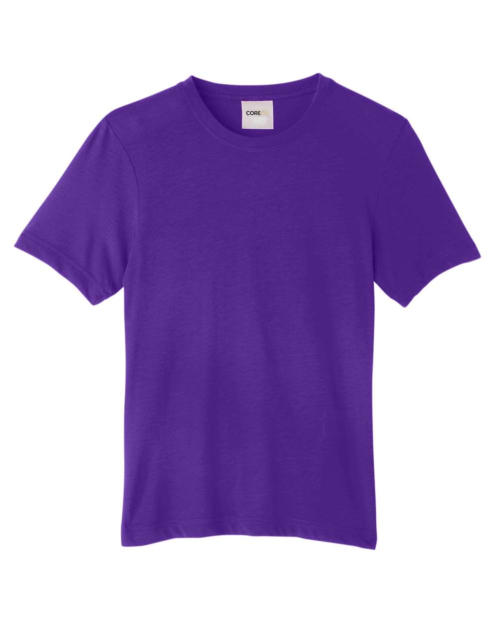 Campus Purple Campus Purple