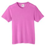 Charity Pink Charity Pink