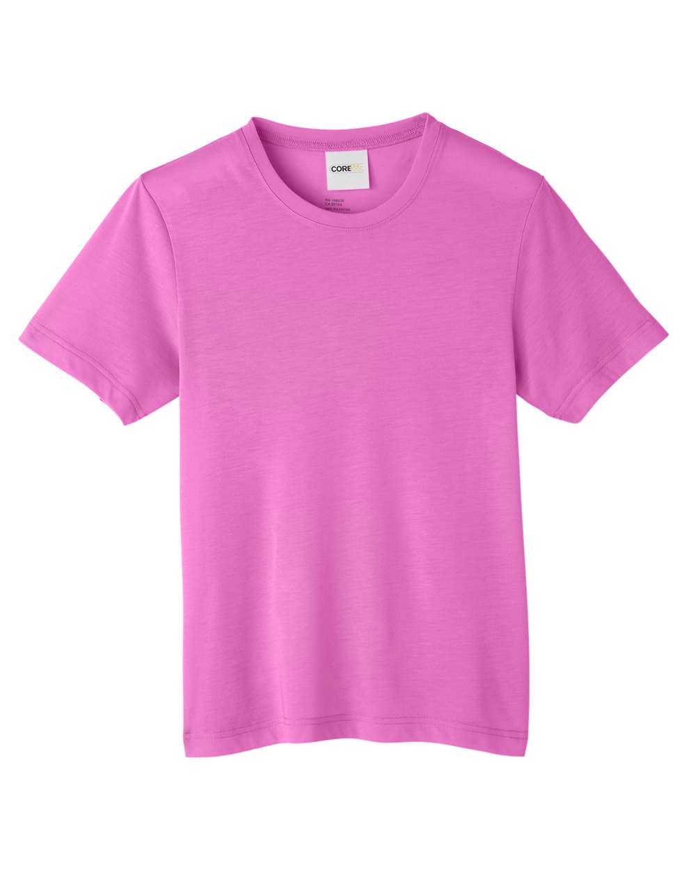 Charity Pink Charity Pink