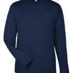 Classic Navy