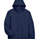 Classic Navy Classic Navy