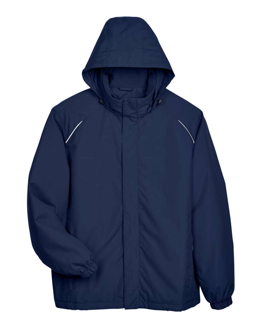 Classic Navy Classic Navy