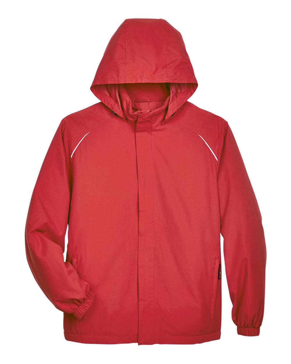 Classic Red Classic Red