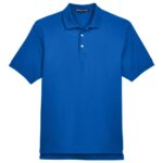 French Blue