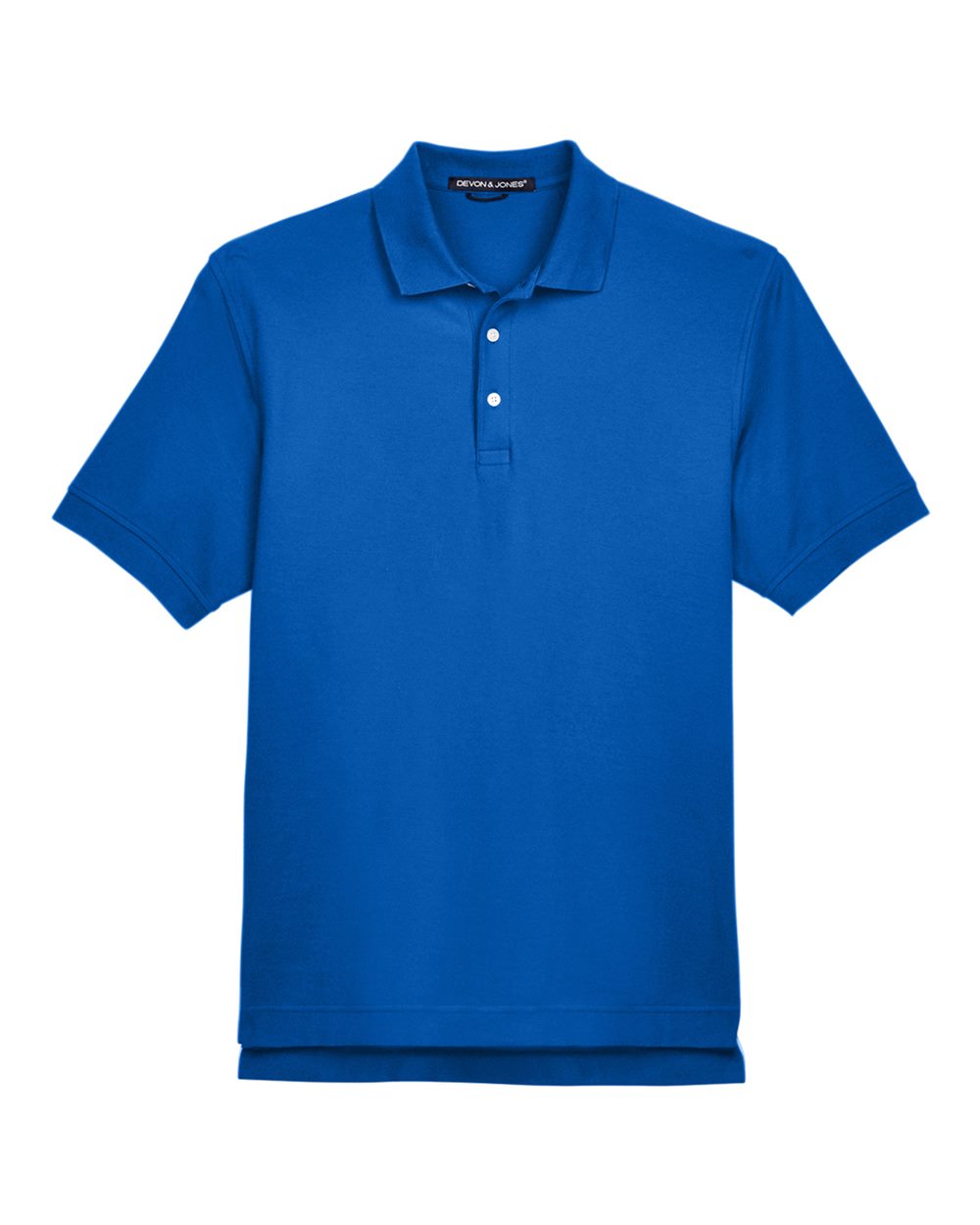 French Blue