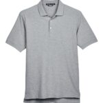 Grey Heather