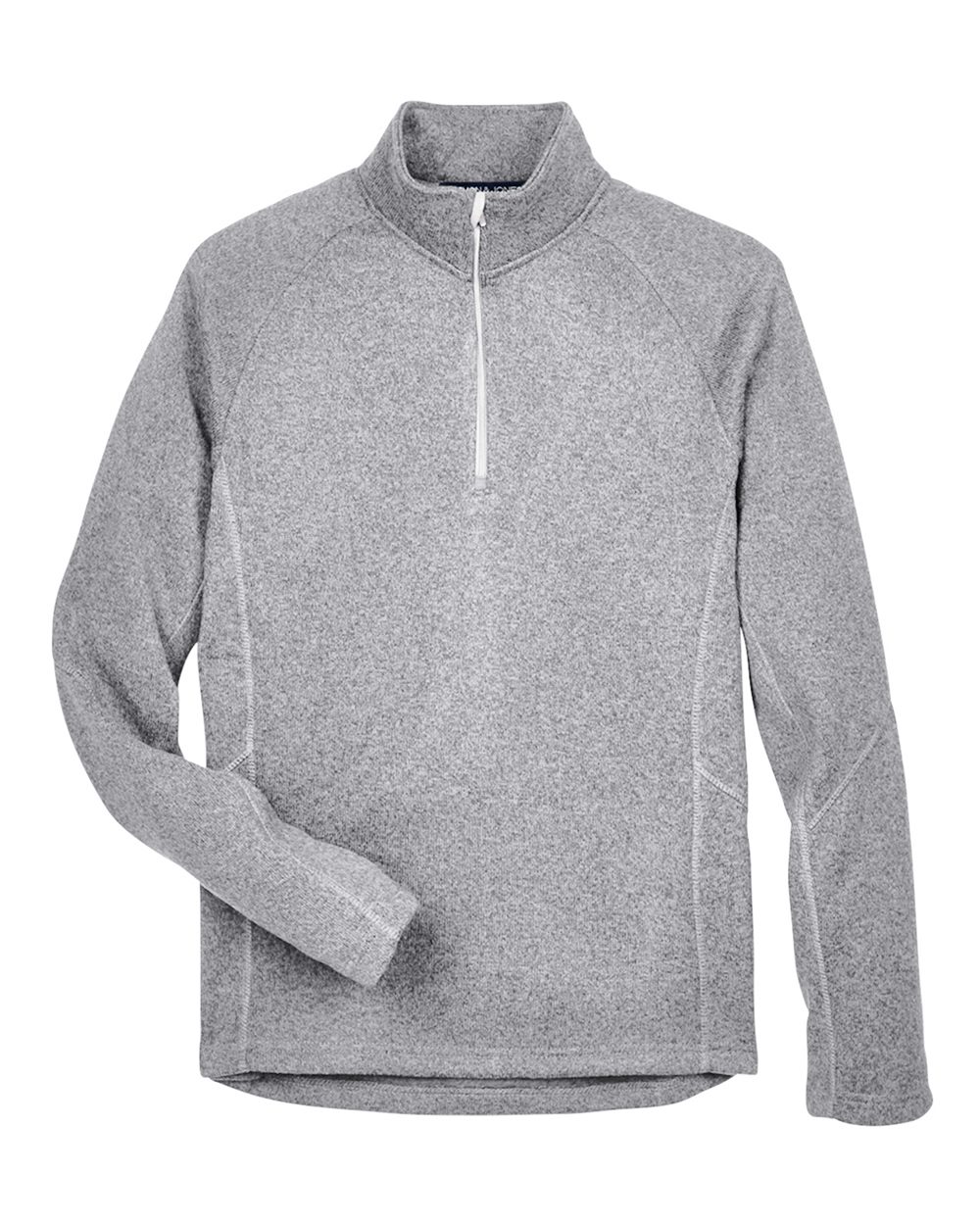 Grey Heather