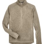 Khaki Heather