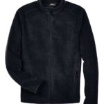 Black Black